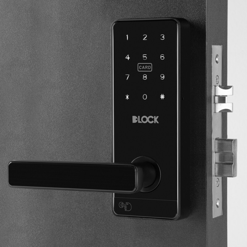 Por que investir em segurança é também investir em tranquilidade