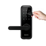 Tag de proximidade na fechadura DLock DL 2200