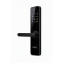 Fechadura digital de embutir DLock DL 4800 PN