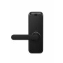 Fechadura Digital DLock DL 2200 lado interno