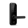 Fechadura digital de embutir DLock DL 2200