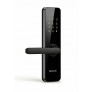 Fechadura eletrônica DLock DL 4800 PN