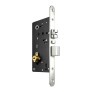 Mortise da fechadura digital DLock DL 1900