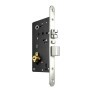Mortise da fechadura digital DLock DL 1900