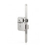 Mortise da fechadura DLock DL 4800 PN