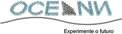 Oceann